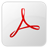 10 Weeks Body Change Kalorien Mann.pdf