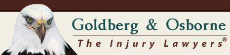 Phoenix Medical Malpractice Lawyer